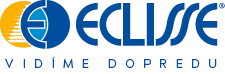 logo-eclisse-sk